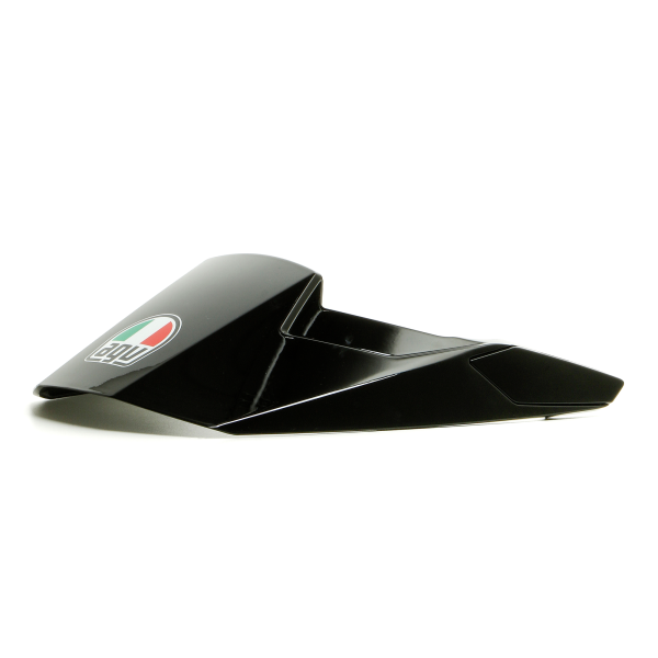 AGV AX9 Peak